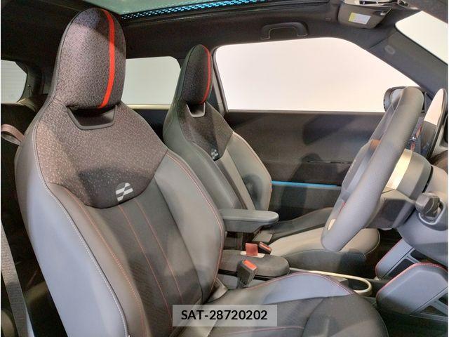 Bmw MINI 2025-10 7455794-12