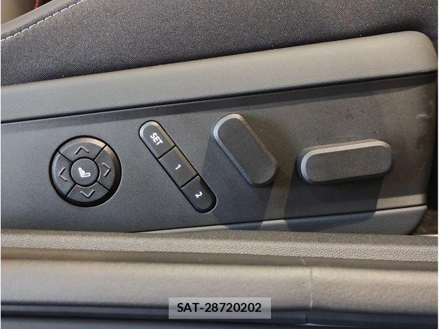 Bmw MINI 2025-10 7455794-13