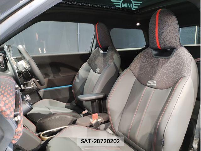 Bmw MINI 2025-10 7455794-14