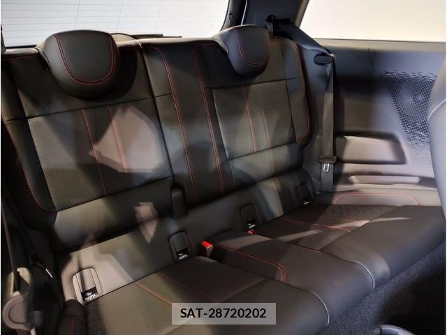 Bmw MINI 2025-10 7455794-15