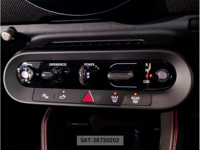Bmw MINI 2025-10 7455794-16