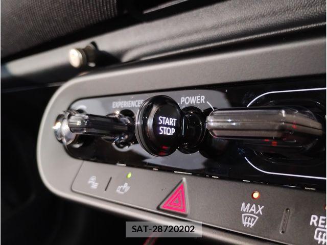 Bmw MINI 2025-10 7455794-17