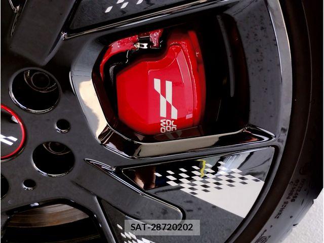 Bmw MINI 2025-10 7455794-18