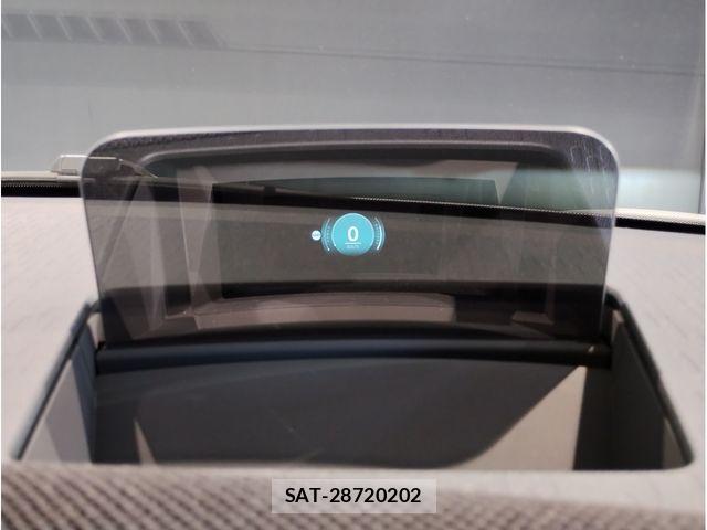 Bmw MINI 2025-10 7455794-27
