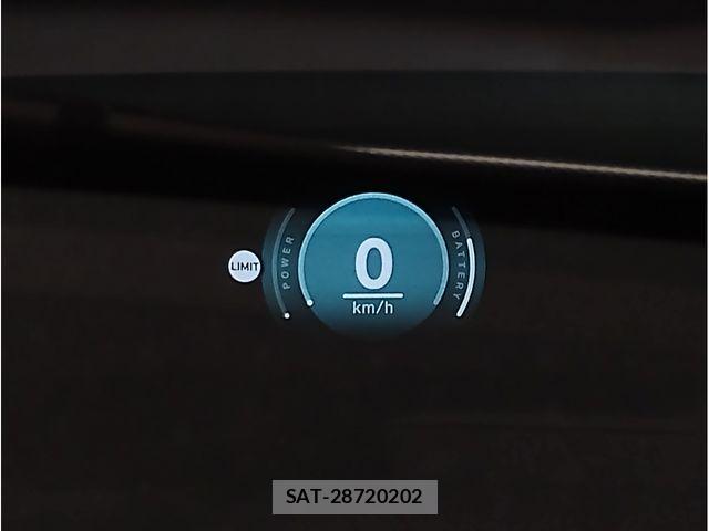 Bmw MINI 2025-10 7455794-28