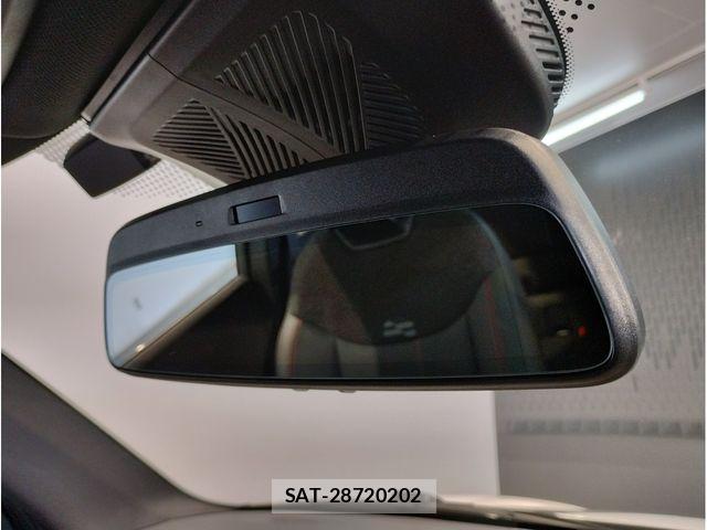 Bmw MINI 2025-10 7455794-29