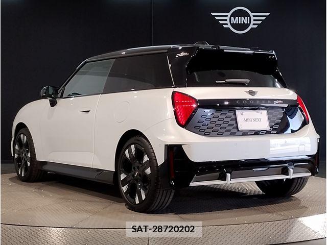 Bmw MINI 2025-10 7455794-6