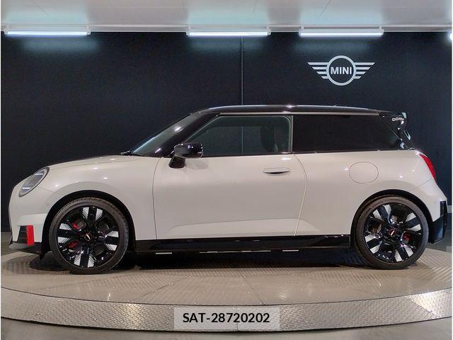 Bmw MINI 2025-10 7455794-7