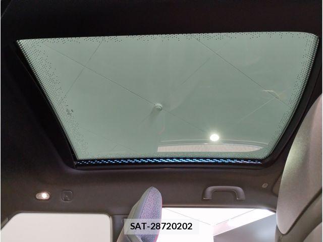Bmw MINI 2025-10 7455794-8