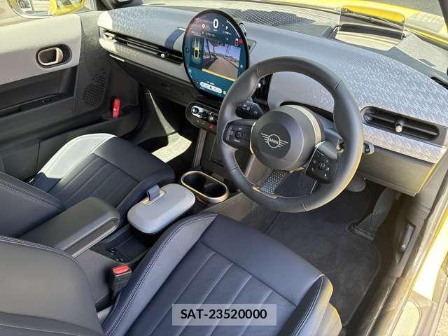 Bmw MINI 2025-07 7455795-10