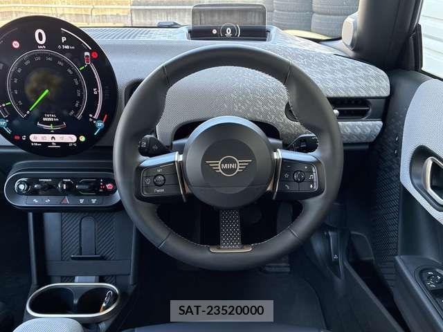 Bmw MINI 2025-07 7455795-12