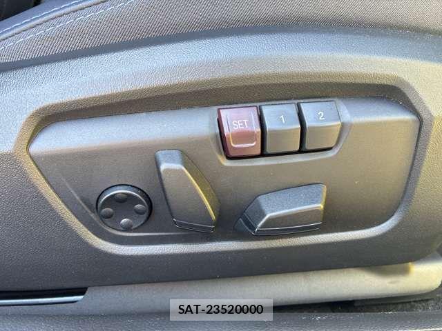 Bmw MINI 2025-07 7455795-15