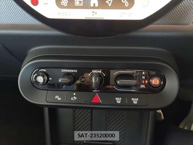 Bmw MINI 2025-07 7455795-16
