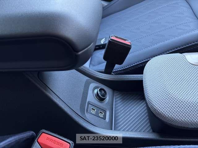 Bmw MINI 2025-07 7455795-17
