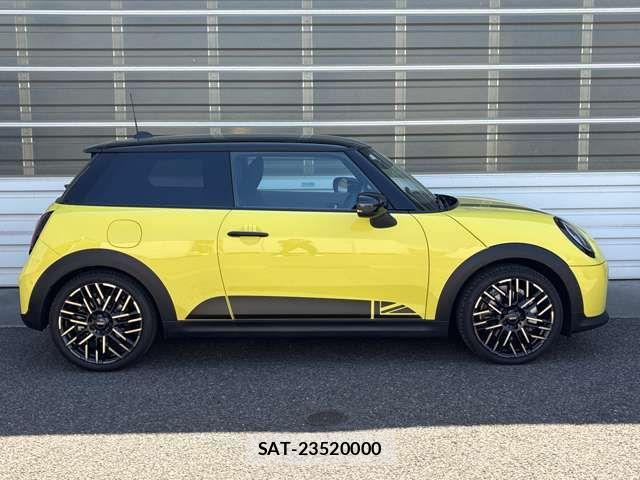 Bmw MINI 2025-07 7455795-6