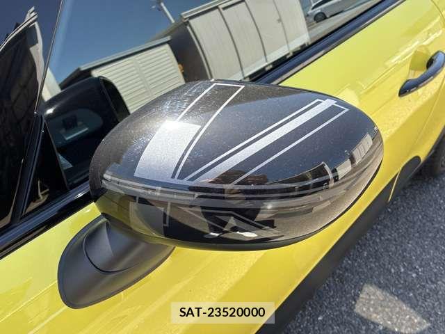 Bmw MINI 2025-07 7455795-8
