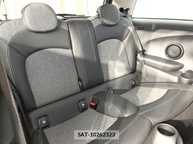 Bmw MINI 2021-08 7455797-10