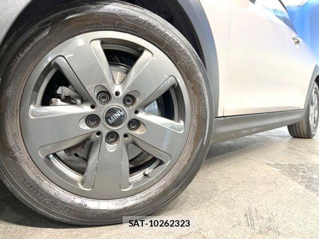 Bmw MINI 2021-08 7455797-16