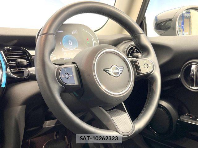 Bmw MINI 2021-08 7455797-17