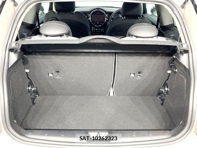 Bmw MINI 2021-08 7455797-18