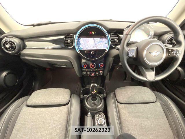 Bmw MINI 2021-08 7455797-1