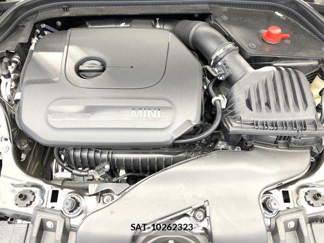 Bmw MINI 2021-08 7455797-19