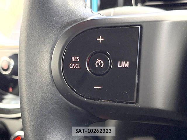 Bmw MINI 2021-08 7455797-5