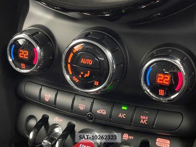 Bmw MINI 2021-08 7455797-7