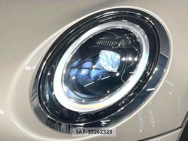 Bmw MINI 2021-08 7455797-8