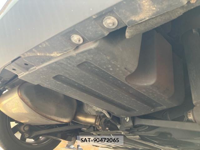 Bmw MINI 2019-12 7455799-9