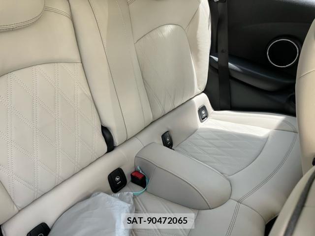 Bmw MINI 2019-12 7455799-12