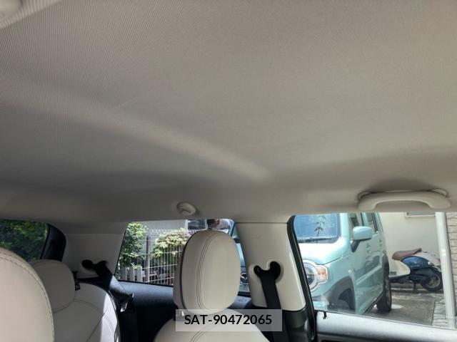 Bmw MINI 2019-12 7455799-13