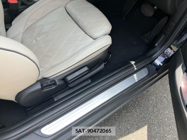 Bmw MINI 2019-12 7455799-15