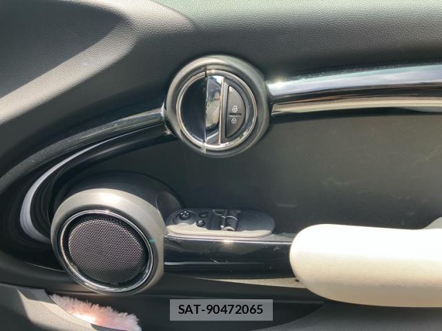 Bmw MINI 2019-12 7455799-16