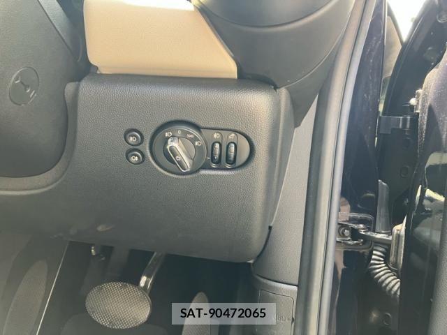 Bmw MINI 2019-12 7455799-17