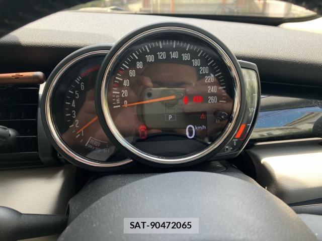 Bmw MINI 2019-12 7455799-20