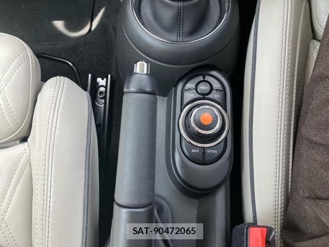 Bmw MINI 2019-12 7455799-21