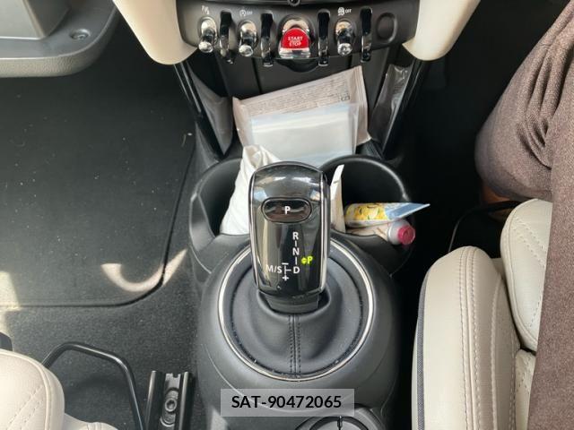 Bmw MINI 2019-12 7455799-22