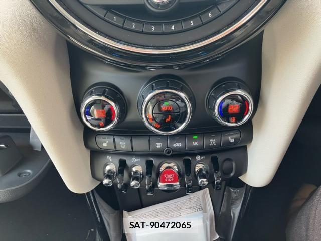 Bmw MINI 2019-12 7455799-23