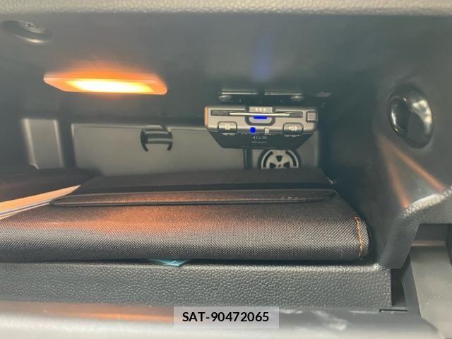 Bmw MINI 2019-12 7455799-24