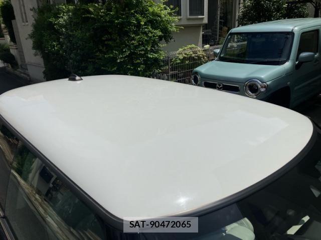 Bmw MINI 2019-12 7455799-3
