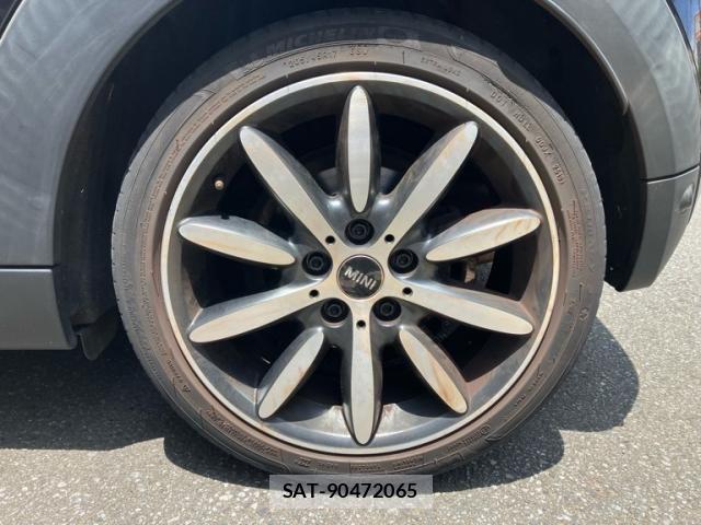 Bmw MINI 2019-12 7455799-7