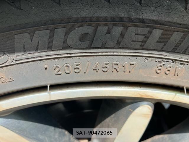 Bmw MINI 2019-12 7455799-8