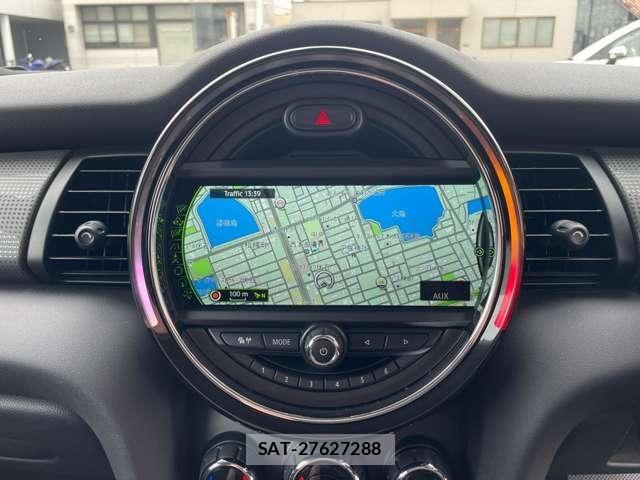 Bmw MINI 2016-01 7455801-11