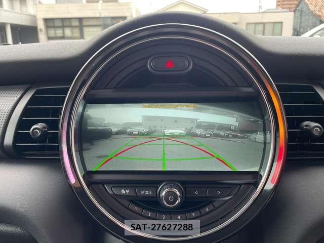 Bmw MINI 2016-01 7455801-12