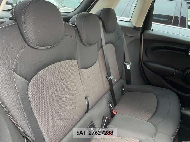 Bmw MINI 2016-01 7455801-15