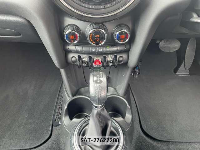 Bmw MINI 2016-01 7455801-16