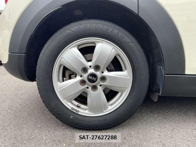 Bmw MINI 2016-01 7455801-17