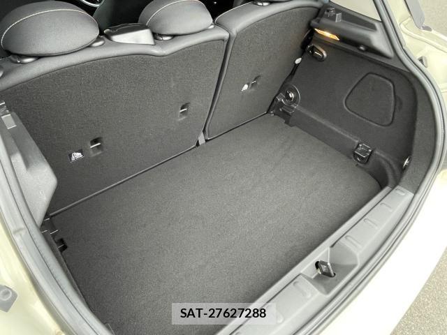 Bmw MINI 2016-01 7455801-24