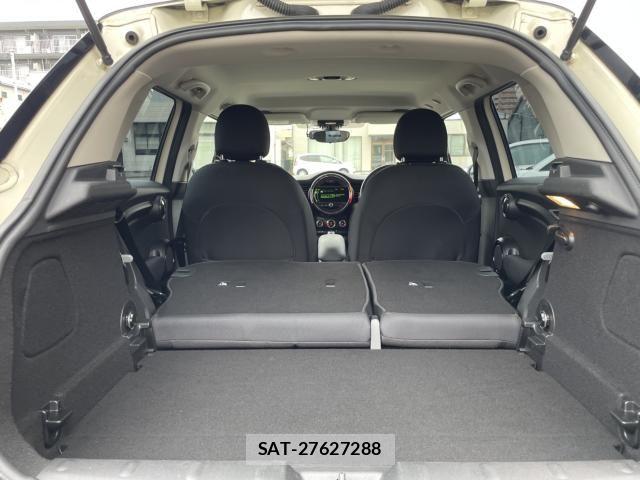 Bmw MINI 2016-01 7455801-26